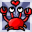 Icon for Mister Krabs