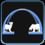 Icon for Discovered Hammerfest Centrum