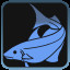 Icon for 100 kg Haddock