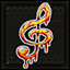 Icon for Blood Symphony