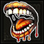 Icon for Brutal Chorus