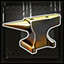 Icon for All Bow To Heavy Metal