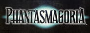 Phantasmagoria