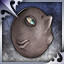 Icon for Abyss Champion