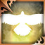 Icon for Hawk of Light