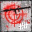 Icon for Marksman - Heavy Arms