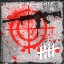 Icon for Marksman - Rifle