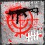 Icon for Marksman - Small Arms