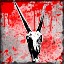 Icon for Deer Hunter