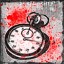 Icon for Close Combat Carnage