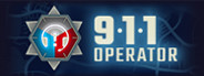 911Op