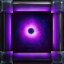 Icon for The Voidbringer