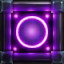 Icon for The Master Summoner