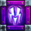 Icon for Lightning Mastery