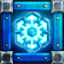 Icon for Ice Mastery