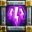 Icon for Tempest Victory