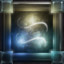 Icon for Wind Mastery