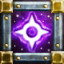 Icon for Starcaller Victory
