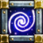 Icon for Twilight Maelstrom Victory