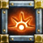 Icon for Firebrand Victory