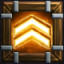Icon for The Competent