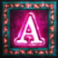 Icon for Arcanomancer