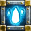 Icon for Frost-bound Victory