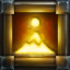 Icon for The Earth Golem