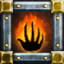 Icon for Infinite Dragon Victory