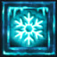 Icon for Eternal Winter