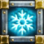 Icon for Eternal Winter Victory