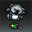 Icon for Drop bear