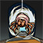 Icon for Tunnel-web spider