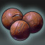 Icon for Got balls