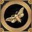 Icon for Night-butterfly Hoarder