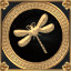 Icon for Dragonfly Hoarder
