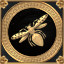 Icon for Firefly Bug Hoarder