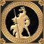 Icon for Athena's Wisdom