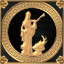 Icon for Hestia's Fire