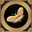 Icon for Butterfly Hoarder