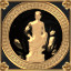 Icon for Master of Reviving