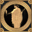 Icon for Ariadne's Descendant