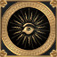 Icon for Master of Illusions