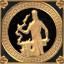 Icon for Hephaestus' Hammer