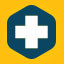 Icon for Medical Junkie