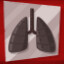 Iron Lung