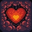 Icon for Heart of the Mountain