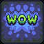 Icon for Wow