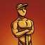 Icon for Oscar