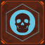 Death Defy
